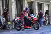 motorbikes;no-limits;peter-wileman-photography;portimao;portugal;trackday-digital-images